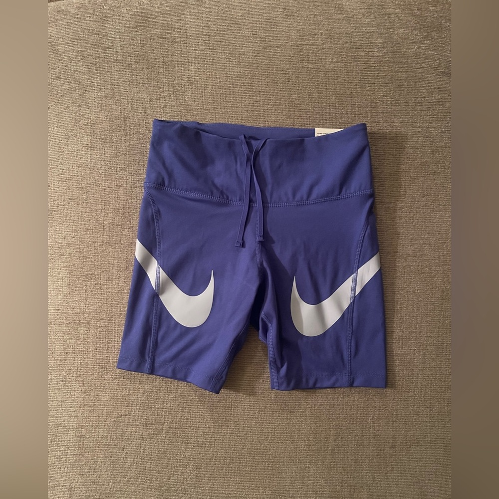 Nike Fast Women’s Running Shorts